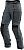 Dainese Springbok 3L, textile pants waterproof Color: Grey/Grey Size: 44