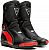 Dainese Sport Master, boots Gore-Tex Color: Black Size: 39 EU