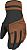 Macna Dim RTX, gloves waterproof women Color: Black Size: M