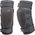 ONeal Dirt S23, knee protectors Level-1 Color: Grey Size: XS