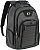 Ogio Drifter, backpack Color: Dark Grey Size: 31 l
