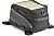 Givi Easy-T EA130 20-26L, tankbag magnet-system Color: Black Size: 26 l