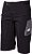 ONeal Element FR Hybrid S23, shorts women Color: Black/Grey Size: XS