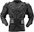 EVS G7 Ballistic, protector jacket Color: Black Size: S