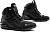 Falco Maxx-Tech 2 WTR, shoes Color: Black Size: 42 EU