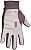 Forcefield Tornado Advance 2, undergloves Color: Grey/Light Grey/Dark Red Size: S