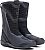 Dainese Freeland 2, boots Gore-Tex women Color: Black Size: 36 EU