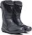 Dainese Fulcrum 3, boots Gore-Tex Color: Black Size: 38 EU