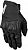 Furygan Graphic, gloves Color: Black Size: 3XL