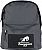 Furygan Patch Evo 22L, backpack Grey/Black/White