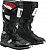 Gaerne GX-1 Enduro S23, boots Color: Black Size: 39 EU