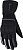 Bering Hercule GTX, gloves Gore-Tex women Color: Black/White Size: T5