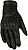 Bering Vasko, gloves women Color: Black Size: T5