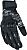 Bering Ponoka, gloves Color: Black/Grey Size: T8