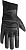 Germot Seca, gloves Color: Black Size: 6