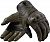 Revit Monster 3, gloves Color: Dark Green Size: L