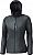 Held Clip-in Thermo Top, functional jacket women Color: Black Size: M