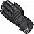 Held Kiruna, gloves Color: Black Size: 10