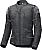 Held Tivola ST, textile jacket Gore-Tex Color: Black/White Size: Long M