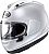 Arai RX-7V Evo, integral helmet Color: Matt-Black Size: XS