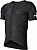 ONeal Impact Lite S23, protector shirt Color: Black Size: S