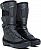 TCX Infinity 3 GTX, boots Gore-Tex Color: Black Size: 38 EU