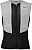 Inuteq Bodycool Xtreme, cooling vest Color: Black/Grey Size: XS