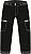 IXS 3Layer, rain pants Gore-Tex Color: Black Size: M