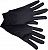 IXS Hands, under gloves Color: Black Size: S