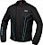 IXS Hydro Bot, functional jacket Color: Black Size: S