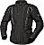 IXS Tour Flex-ST, textile jacket Color: Black Size: S