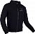 Bering Hoodiz 2, textile jacket Color: Black Size: S