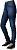 Bull-it Horizon, jeans women Color: Blue Size: Short 34