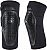 ONeal Junction Lite S23, knee protectors Level-1 Color: Black Size: S