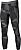 Klim Aggressor Cool 1.0 S19 Camo, functional pants Color: Grey Size: S