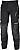 Klim Kodiak S18, textile pants Gore-Tex Color: Black Size: 25