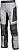 Klim Traverse S20, textile pants Gore-Tex Color: Grey/Black/Neon-Green Size: 32