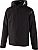 Knox Welbeck MK2, rain jacket Color: Black Size: S
