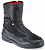 Kochmann Bora, boots waterproof Color: Black Size: 38 EU