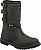 Kochmann Nevada, boots Color: Black Size: 48 EU