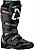Leatt 4.5 HydraDri Graphene S23, boots waterproof Color: Black/Dark Grey Size: US 10