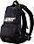 Leatt Race 1.5 HF, hydration backpack Black