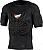 Leatt Roost, protector shirt short kids Color: Black Size: One Size
