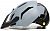 Dainese Linea 03 MIPS+, MTB helmet Color: Grey/Black Size: S-M