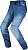 LS2 Dakota, jeans women Color: Light Blue Size: S