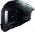 LS2 FF805 Thunder Carbon GP Aero, integral helmet Color: Matt-Black Size: XS