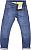 Modeka Alexius, jeans Color: Blue Size: 28/32