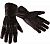 Modeka Aras, gloves Color: Black Size: 9