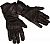 Modeka Daren, gloves Color: Black Size: 6