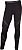 Modeka Tech-Dry, functional pants Color: Black Size: S